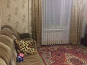 1-комнатная квартира, 34 м², 3/5 эт. Саранск