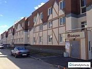 2-комнатная квартира, 45 м², 3/3 эт. Самара