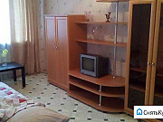 1-комнатная квартира, 30 м², 3/5 эт. Иваново