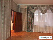 5-комнатная квартира, 210 м², 2/5 эт. Краснодар