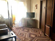 2-комнатная квартира, 47 м², 4/5 эт. Уфа