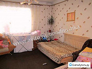 2-комнатная квартира, 40 м², 2/3 эт. Казань