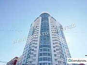 4-комнатная квартира, 186 м², 9/24 эт. Самара