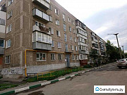 3-комнатная квартира, 59 м², 4/5 эт. Копейск