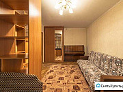 1-комнатная квартира, 30 м², 1/9 эт. Москва