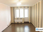 2-комнатная квартира, 40 м², 2/10 эт. Томск