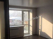 1-комнатная квартира, 31 м², 4/5 эт. Новокузнецк