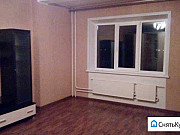 1-комнатная квартира, 42 м², 4/5 эт. Северодвинск