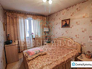 4-комнатная квартира, 80 м², 6/10 эт. Чита