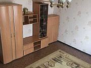 3-комнатная квартира, 67 м², 5/9 эт. Пермь