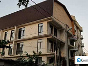 2-комнатная квартира, 57 м², 4/4 эт. Сочи