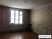 Комната 46 м² в 2-ком. кв., 2/2 эт. Донской