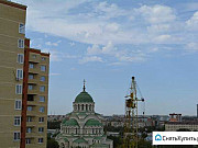 2-комнатная квартира, 73 м², 9/9 эт. Астрахань