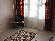 1-комнатная квартира, 33 м², 6/9 эт. Челябинск