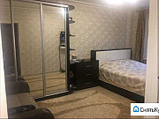 1-комнатная квартира, 30 м², 1/5 эт. Санкт-Петербург