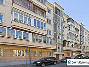 1-комнатная квартира, 41 м², 5/5 эт. Москва