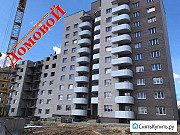 3-комнатная квартира, 103 м², 5/10 эт. Смоленск