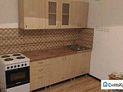 2-комнатная квартира, 60 м², 3/13 эт. Анапа