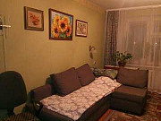 2-комнатная квартира, 39 м², 4/5 эт. Великий Новгород