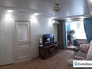 2-комнатная квартира, 51 м², 2/5 эт. Ростов