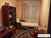 Комната 15 м² в 2-ком. кв., 3/5 эт. Москва