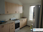 1-комнатная квартира, 34 м², 2/5 эт. Сочи