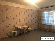 1-комнатная квартира, 45 м², 4/5 эт. Махачкала