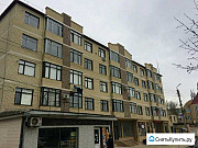 2-комнатная квартира, 74 м², 5/5 эт. Дербент