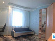 2-комнатная квартира, 60 м², 1/2 эт. Каменск-Уральский