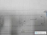 Помещение свободного назначения 563 м2 Казань