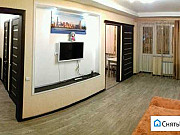 2-комнатная квартира, 50 м², 3/5 эт. Белгород