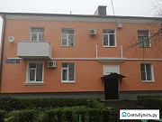 3-комнатная квартира, 59 м², 2/2 эт. Ставрополь