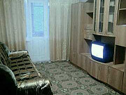 1-комнатная квартира, 33 м², 2/5 эт. Егорьевск