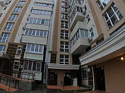 3-комнатная квартира, 91 м², 3/10 эт. Севастополь