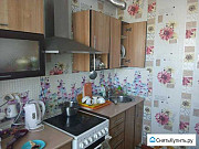 3-комнатная квартира, 64 м², 4/9 эт. Бийск