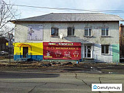 Универсальное помещение, 85 кв.м Усолье-Сибирское