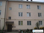 3-комнатная квартира, 60 м², 3/3 эт. Туймазы