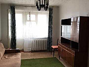 1-комнатная квартира, 30 м², 4/5 эт. Краснотурьинск