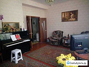 3-комнатная квартира, 69 м², 1/2 эт. Пермь