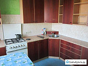 2-комнатная квартира, 45 м², 8/9 эт. Воронеж