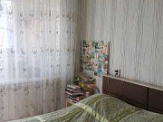 2-комнатная квартира, 54 м², 3/5 эт. Новокубанск