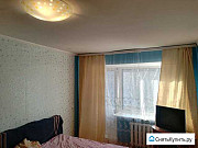3-комнатная квартира, 60 м², 2/5 эт. Новосибирск