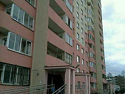 1-комнатная квартира, 40 м², 9/16 эт. Екатеринбург