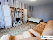 1-комнатная квартира, 45 м², 5/9 эт. Тюмень