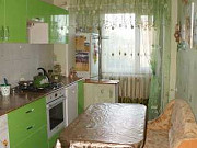 2-комнатная квартира, 44 м², 1/2 эт. Тбилисская