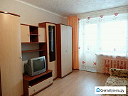 1-комнатная квартира, 33 м², 3/9 эт. Ярославль