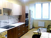 1-комнатная квартира, 44 м², 2/5 эт. Краснодар