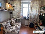 1-комнатная квартира, 21 м², 5/9 эт. Казань