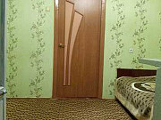 3-комнатная квартира, 68 м², 5/5 эт. Севастополь