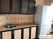 2-комнатная квартира, 50 м², 5/5 эт. Владикавказ